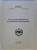 CATAGRAFIA OBSTEASCA A TARII ROMANESTI DIN 1831 de ION DONAT ...DINICA CIOBOTEA , 1999