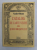 CATALOG DE CARTE VECHE DIN SCHEII BRASOVULUI de VASILE OLTEAN , 2004