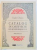 CATALOG DE CARTE VECHE DIN SCHEII BRASOVULUI de VASILE OLTEAN , VOLUMUL IV  2011
