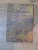 CATALOG DE CARTE VECHE , NR. 65 , MICHEL BOUVIER