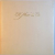 CATALOG DE CEASURI H. MOSER & CIE , WATCHMAKING OVER TWO CENTURIES , PASSIONATELY DIFFERENT ,