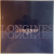 CATALOG DE CEASURI LONGINES