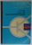 CATALOG DE DISPOZITIVE SEMICONDUCTOARE de V. VATASESCU si S. EPURE , 1966