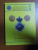 CATALOG DE MONEDE SI DECORATII PENTRU LICITATII , AUKTIONSKATALOG , 2008