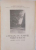 CATALOG DE SEMINTE, PUIETI SI BUTASI OFERITI PENTRU SCHIMB, 1963