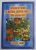 CATALOG DE SOIURI SI MATERIAL SADITOR POMICOL - GHID PEPINIERISTIC , 2002