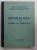 CATALOG DE UTILAJ PENTRU LUCRARI IN CONSTRUCTII , 1961