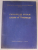 CATALOG DE UTILAJE PENTRU LUCRARI DE CONSTRUCTII , 1965