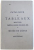 CATALOG DES TABLEAUX ,  MINIATURES , PASTELS , DESSINS , ENCADRES , ETC DU MUSEE DE L 'ETAT A AMSTERDAM , 1904