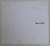 CATALOG EXPOZITIE - HENRY MAVRODIN