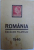 CATALOG  FILATELIC ROMANIA , de  F. KONRAD , 1946