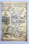 CATALOG GENERAL AL SEMINTERIEI SI FLORARIEI 'BUNUL GRADINAR' AL. CLOUARD - BUCURESTI, 1934