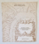 CATALOG , IMAGINATIE SI SIMBOL IN CARTOGRAFIA MEDIEVALA A TARILOR ROMANE , SECOLELE XVI - XVIII