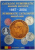 CATALOG NUMISMATIC MONEDA METALICA 1867 - 2004