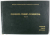 CATALOG TEHNIC - COMERCIAL , VOLUMUL IV : PRODUSE FINITE SPECIALE , ANII '70