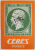 CATALOGUE CERES , TIMBRES - POSTE , 1982
