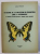 CATALOGUE DE LA COLLECTION DE LEPIDOPTERES 