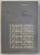 CATALOGUE DES LITHOGRAPHIES ET EAUX - FORTES ORIGINALES , 1971