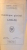 CATALOGUE GENERAL, 1ER OCTOBRE 1932