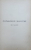 CATALOGUE ILLUSTRE DU SALON par F. -G. DUMAS , 1886