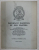 CATALOGUE OF IMPORTANT PAINTINGS BY OLD MASTERS , 1962