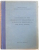 CATALOGUE OF THE FRANK LLOYD COLLECTION OF WORCESTER PORCELAIN OF THE WALL PERIOD by R.L. HOBSON, 1923