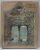 CATALOGUE RAISONNE DE LA COLLECTION JUIVE DU MUSEE DE CLUNY par VICTOR KLAGSBALD , 1981