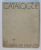 CATALOGUE SPECIALISE DES TIMBRES DE FRANCE , TOME I ( 1849 - 1900 ) , APARUT 1975