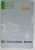 CATALOGUL BICAU ( BANCA DE INFORMATII IN CONSTRUCTII , ARHITECTURA SI URBANISM , 2008