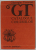 CATALOGUL CORABIILOR de GHEORGHE TOMOZEI , 1987