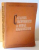 CATALOGUL CORESPONDENTEI LUI MIHAIL KOGALNICEANU de AUGUSTIN Z. N . POP, 1959
