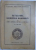 CATALOGUL DOCUMENTELOR MOLDOVENESTI DIN ARHIVA ISTORICA CENTRALA A STATULUI VOL. I 1387 - 1620 , 1957