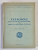 CATALOGUL DOCUMENTELOR MOLDOVENESTI DIN DIRECTIA ARHIVELOR CENTRALE VOL. V  1701 - 1720 , Bucuresti 1975
