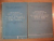 CATALOGUL DOCUMENTELOR REFERITOARE LA VIATA ECONOMICA A TARILOR ROMANE IN SEC XVII-XIX , VOL I , II , 1967