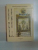 CATALOGUL DOCUMENTELOR TARII ROMANESTI DIN ARHIVELE NATIONALE , VOL VII , 1650 - 1653 de MARCEL-DUMITRU CIUCA... MELENTINA BAZGAN, 1999