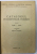 CATALOGUL DOCUMENTELOR TURCESTI , VOLUMUL II : 1455 - 1829 , intocmit de MIHAIL GUBOGLU , 1965