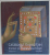 CATALOGUL EXPOZITIEI  BRESLEI PICTORILOR BISERICESTI , EDITIA A - II -A , IUNIE , 2019
