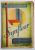 CATALOGUL FABRICII DE ULEIURI ETERICE SI COSMETICE , ESENTE , AROME SI PRODUSE CHIMICE '' SYNFLEUR '' DIN ARAD , 1933