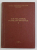 CATALOGUL FILMELOR ARTISTICE , VOLUMUL II , ARHIVA NATIONALA DE FILME , 1967
