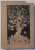 CATALOGUL GENERAL AL BIBLIOTECII DE IMPRUMUT , 1944