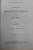 Catalogul manuscriptelor romanesti Vol.I   Ioan Bianu    --BUC.1907