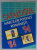 CATALOGUL MARCILOR POSTALE ROMANESTI de CONSTANTA VULCANESCU si VICTOR SASU , 1995 , 1984 -1994