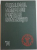 CATALOGUL MARCILOR POSTALE ROMANESTI de KIRIAC DRAGOMIR , 1974
