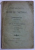 CATALOGUL MUZEULUI NATIONAL DE ANTICHITATI DIN BUCURESTI , publicat de GR. G. TOCILESCU , 1906
