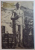 CATALOGUL SCULPTURILOR PREZENTATE IN EXPOZITIA RETROSPECTIVA DIN IANUARIE 1966: GH. D. ANGHEL , SCULPTURA