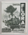 CATALOGUL SEMINTERIEI 'FLORA' PE ANUL 1936