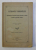 CATALOGULU BIBLIOTECEI - ASOCIATIUNEI TRANSILVANE PENTRU LITERATURA ROMANA de NICOLAU TOGANU , 1895