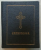 CATAVASIER SAU OCTOIH MIC , EDITIA 12 , 1987
