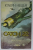 CATCH 22 de JOSEPH HELLER , 1992