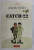 CATCH - 22 de JOSEPH HELLER , 2010